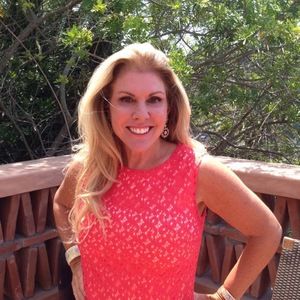 Meet your Posher, Stacey